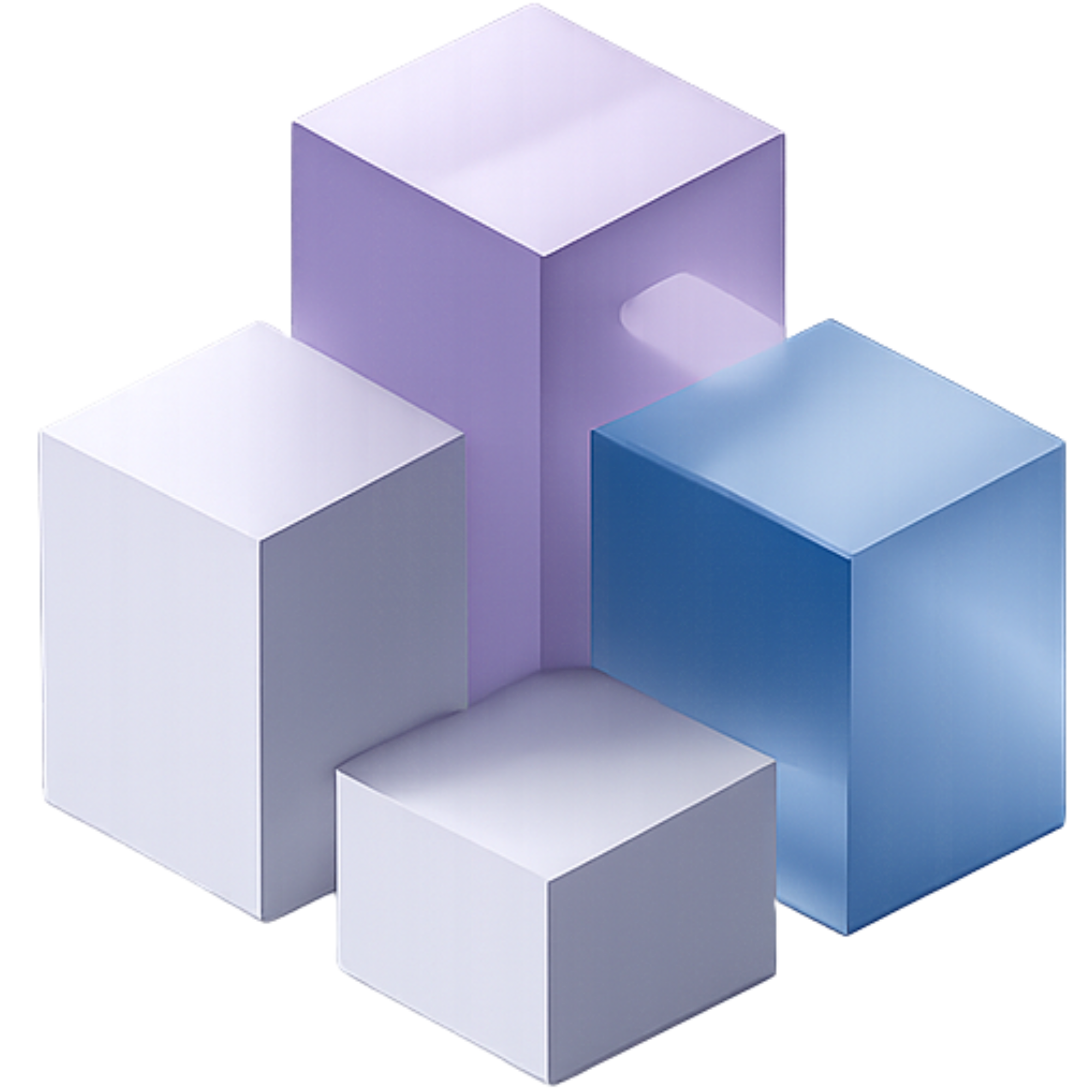 iFrac
